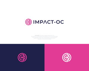 Logo Design by ulafra© for this project | Design: #37769236