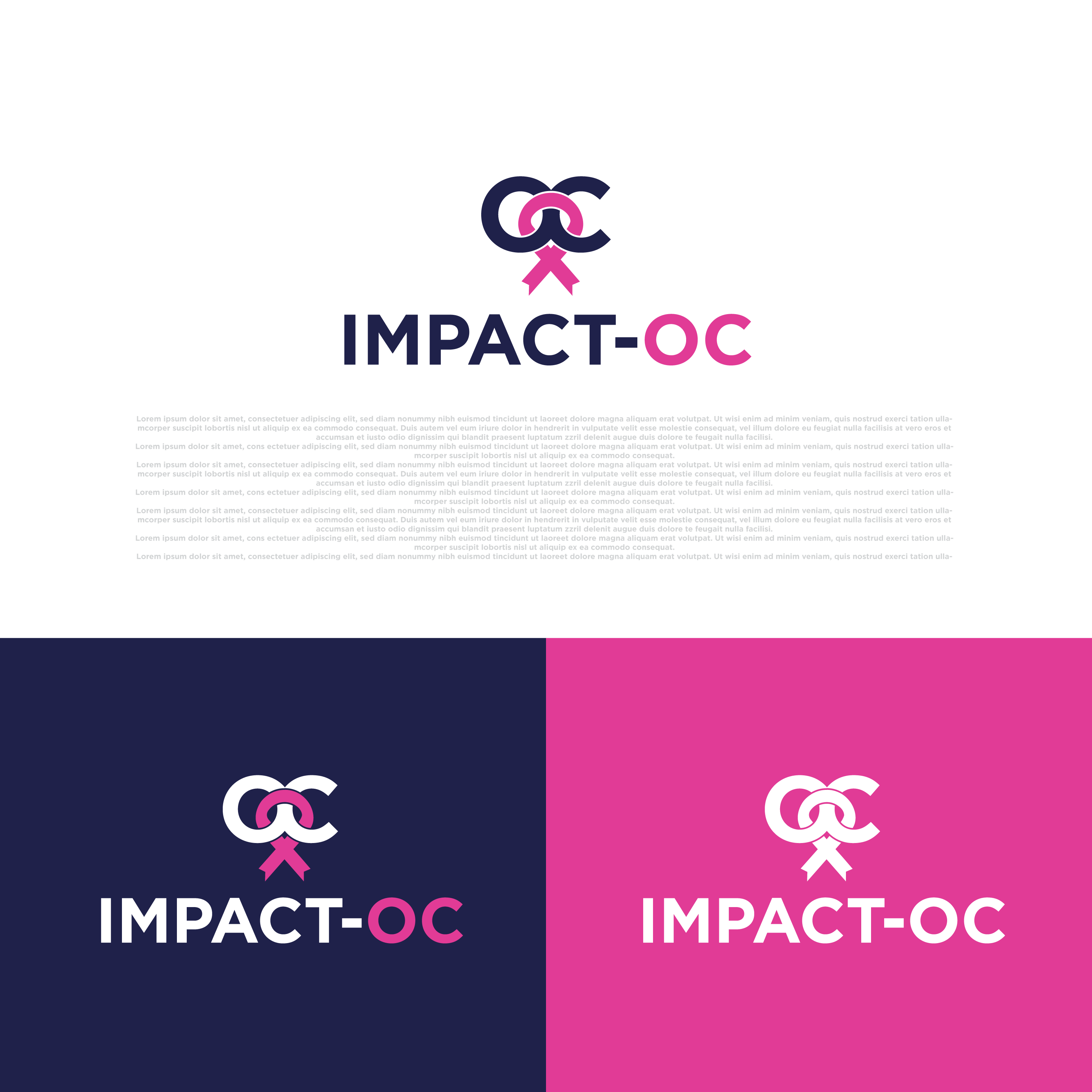 Logo Design by M Art & Design for this project | Design #37757867