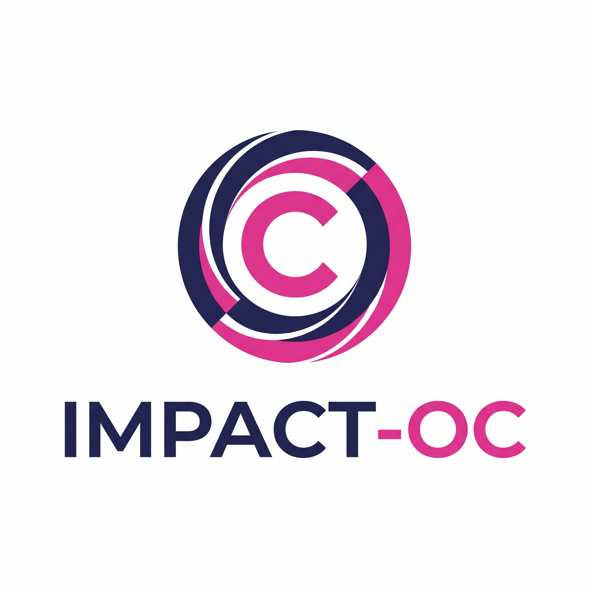 Logo Design by Cinthya for this project | Design #37758673