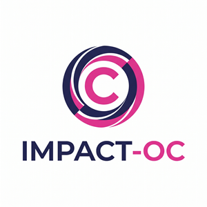 Logo Design by Cinthya for this project | Design: #37758673