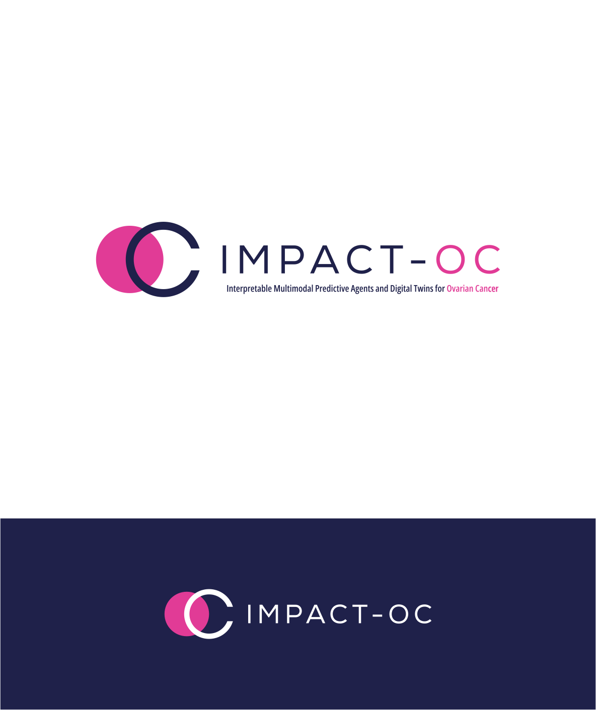 Logo Design by Dafid Upel for this project | Design #37764933