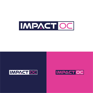 Logo Design by IKI IKU for this project | Design: #37767519