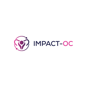 Logo Design by pusing for this project | Design: #37757740