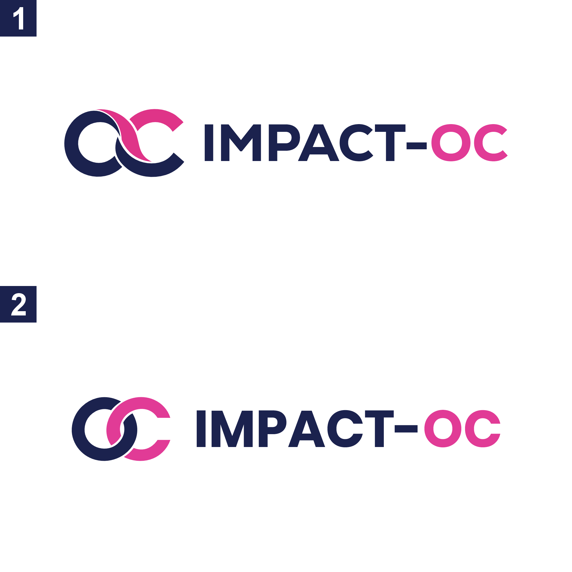 Logo Design by pusing for this project | Design #37757757