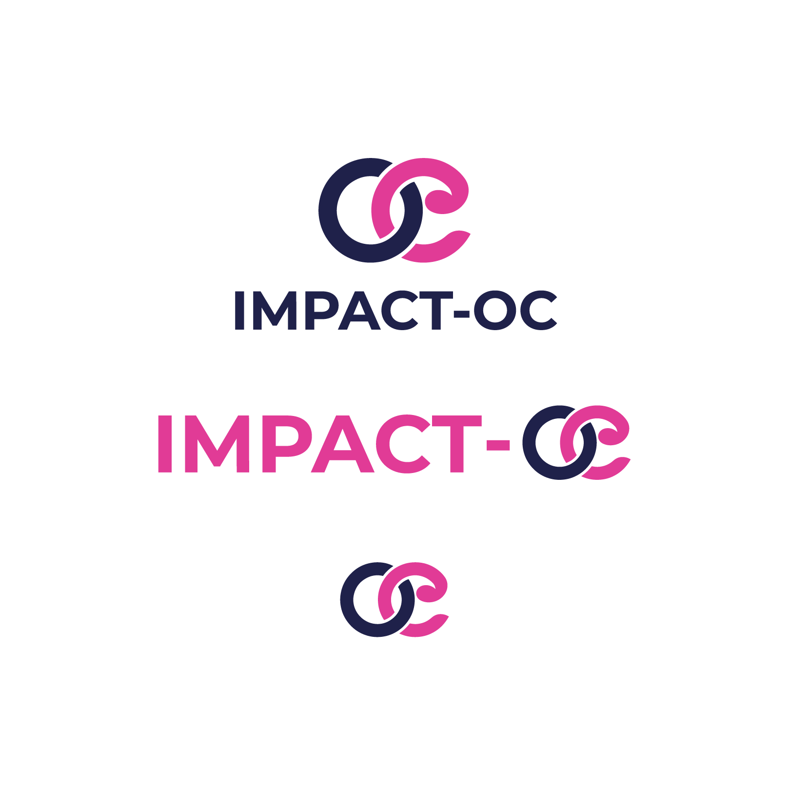 Logo Design by Blesign for this project | Design #37762937