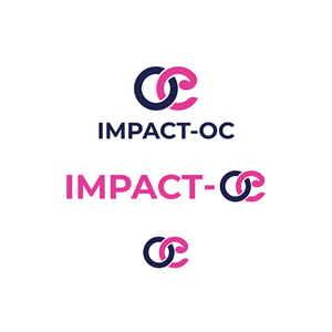 Logo Design by Blesign for this project | Design #37762937