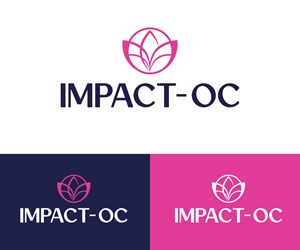 Logo Design by DesignMaker 2 for this project | Design: #37767429