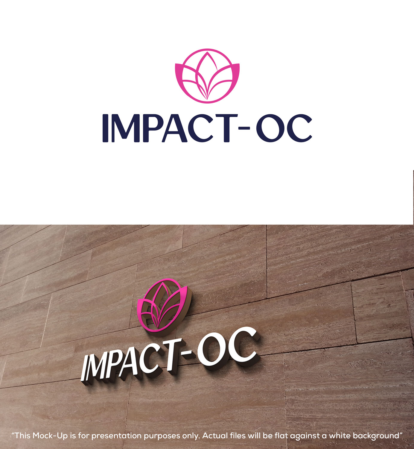 Logo Design by DesignMaker 2 for this project | Design #37767440