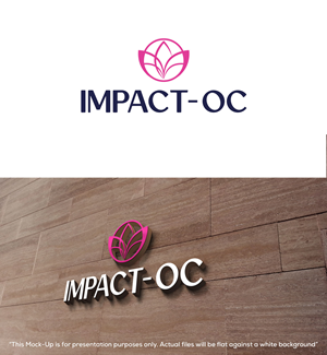 Logo Design by DesignMaker 2 for this project | Design: #37767440