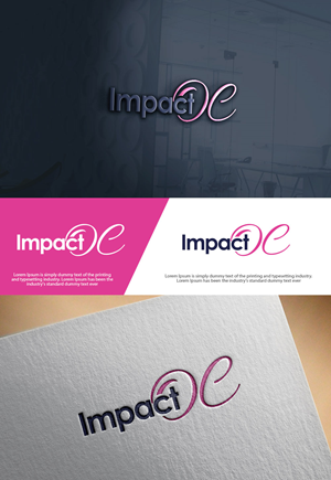 Logo Design by sulemani   creation for this project | Design: #37760086