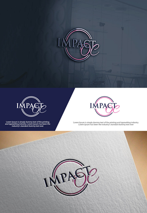 Logo Design by sulemani   creation for this project | Design: #37760087