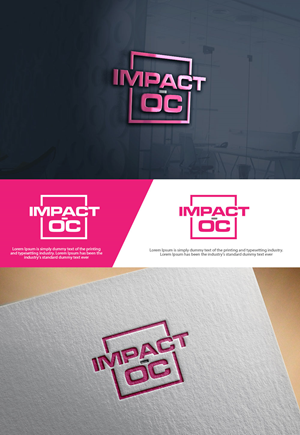 Logo Design by sulemani   creation for this project | Design: #37761386