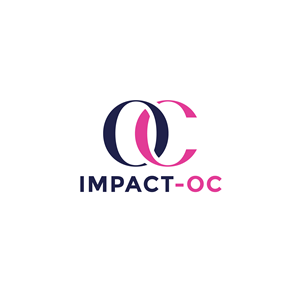 Logo Design by Casey Kelechi for this project | Design: #37766294
