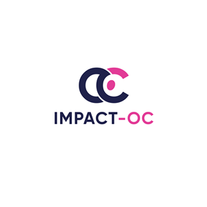Logo Design by Casey Kelechi for this project | Design: #37766296