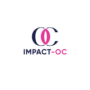 Logo Design by Casey Kelechi for this project | Design: #37766297