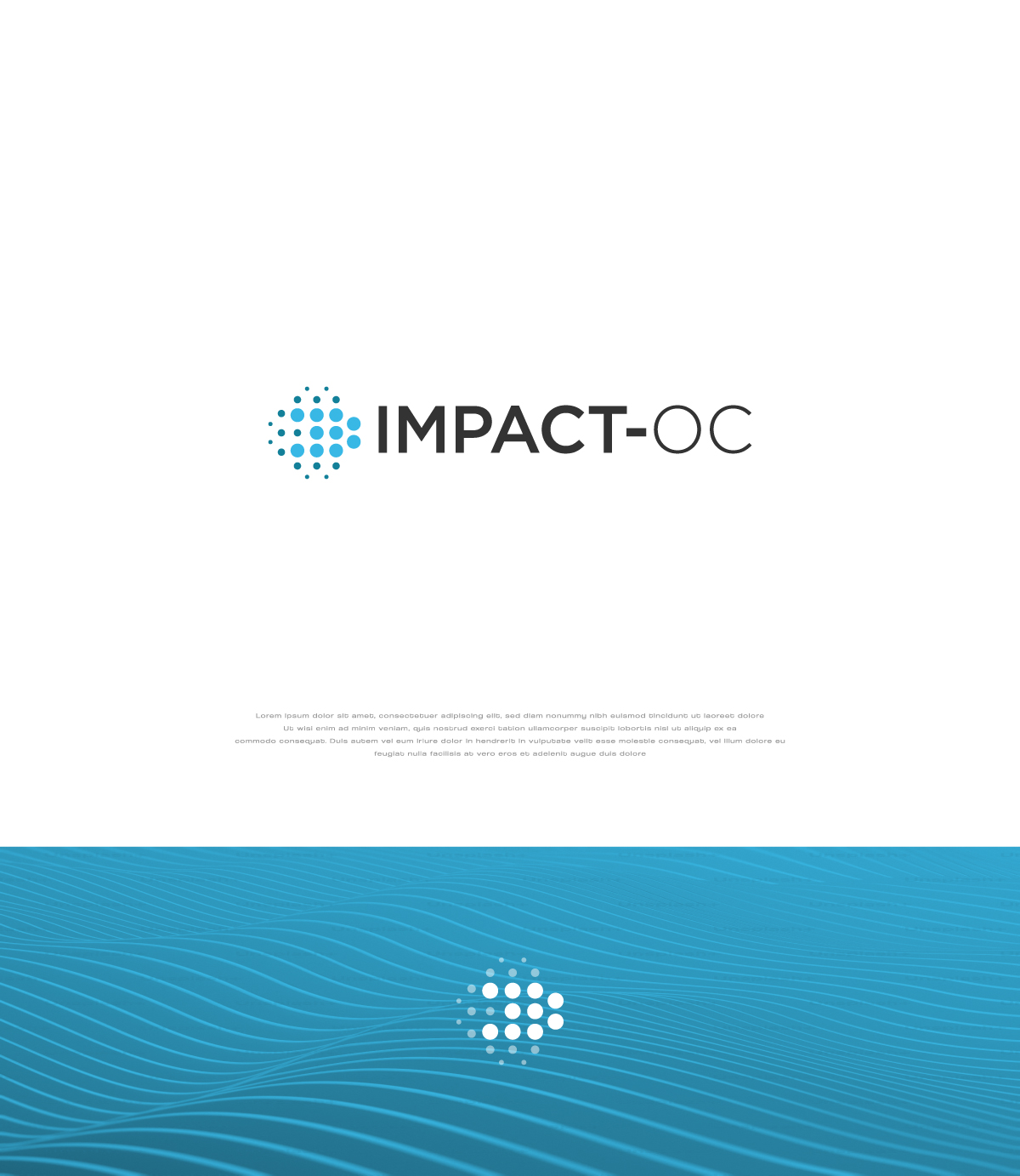 Logo Design by apik. for this project | Design #37764338