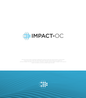 Logo Design by apik. for this project | Design: #37764338