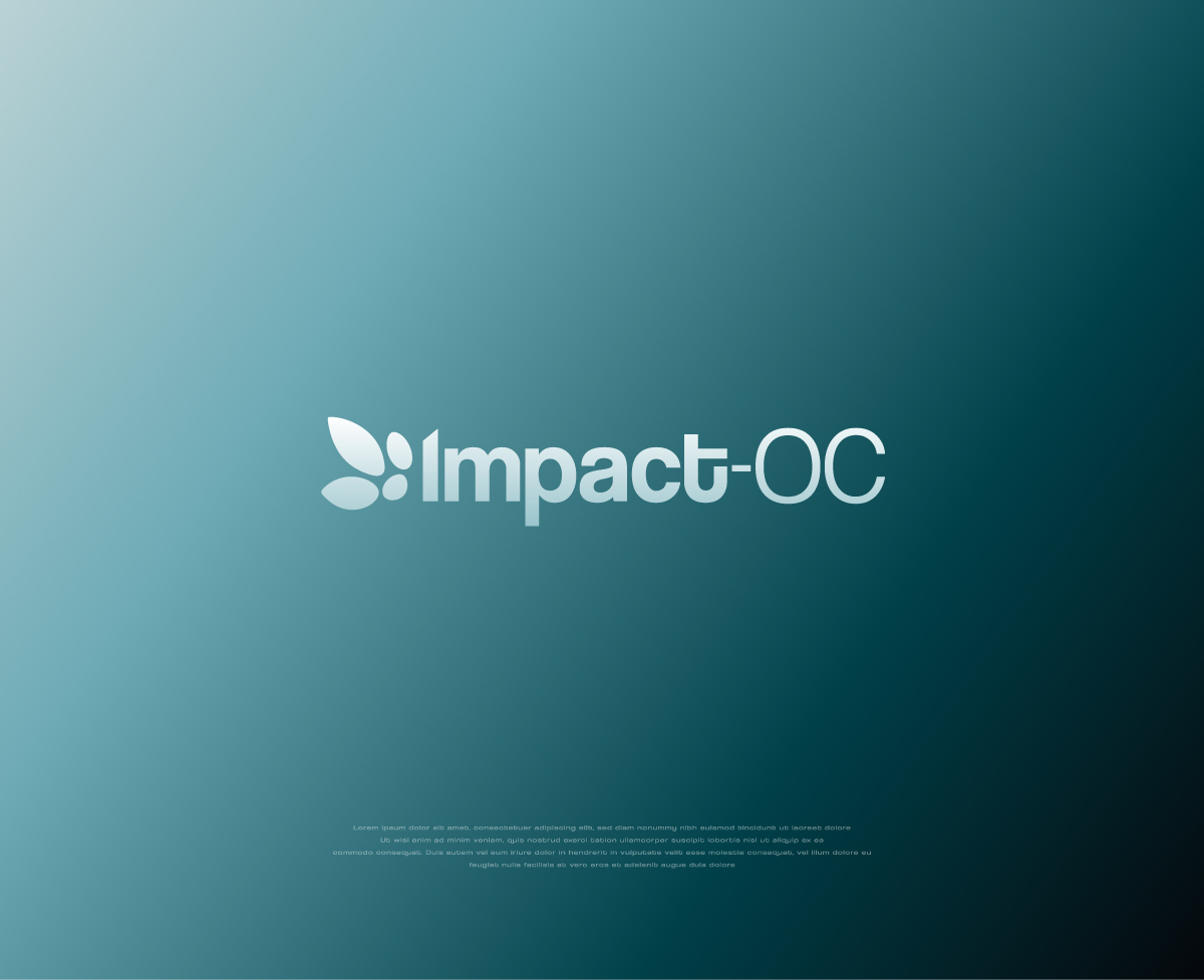 Logo Design by apik. for this project | Design #37765376