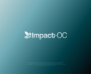Logo Design by apik. for this project | Design: #37765376