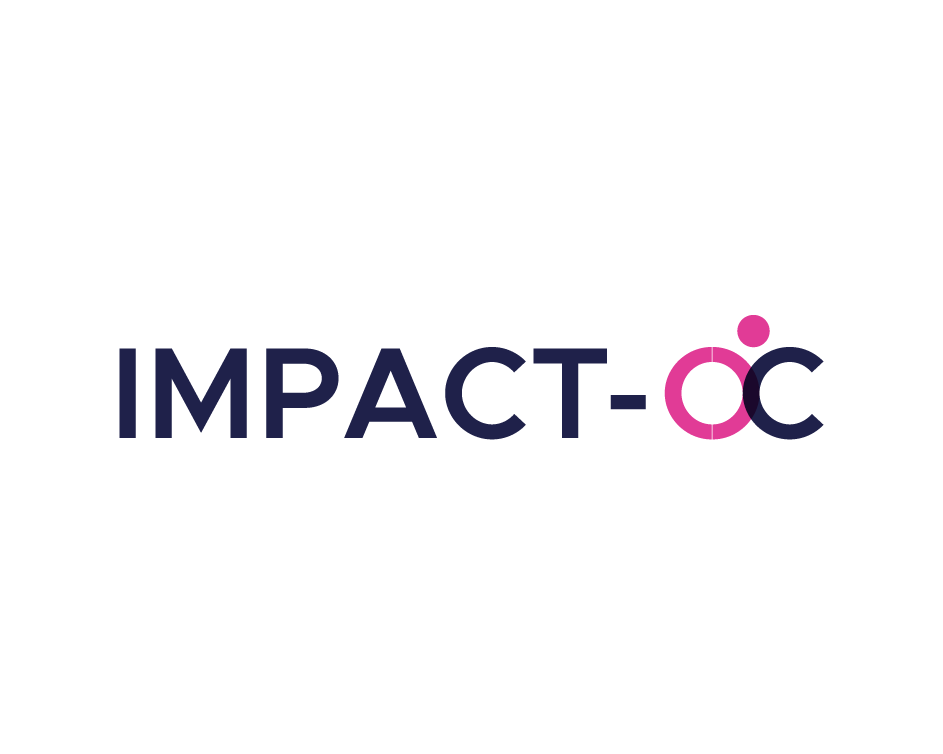 Logo Design by Zbiz for this project | Design #37761945