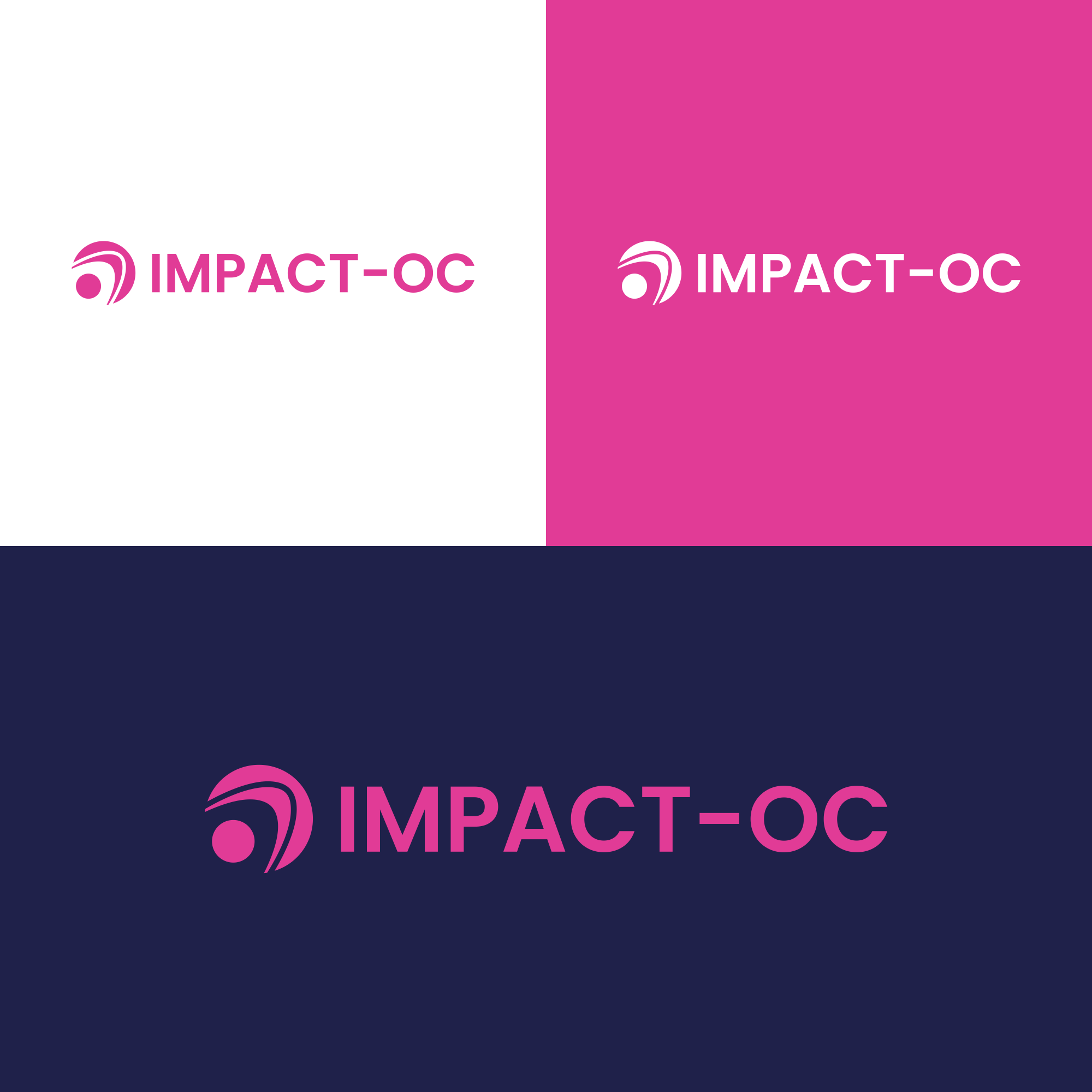 Logo-Design von ni9 für dieses Projekt | Design #37762569
