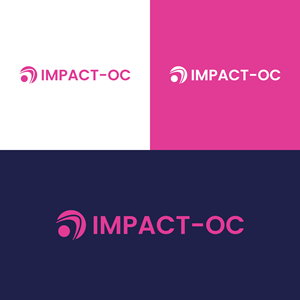 Logo Design by ni9 for this project | Design: #37762569
