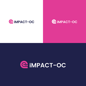 Logo Design by ni9 for this project | Design: #37762575