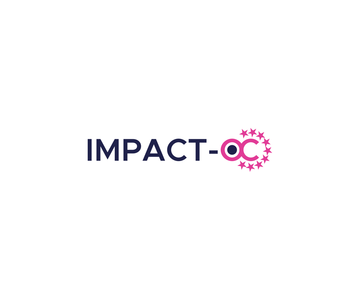 Logo Design by kalongg langgeng jaya for this project | Design #37759782