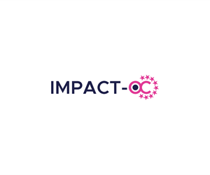 Logo Design by kalongg langgeng jaya for this project | Design: #37759782