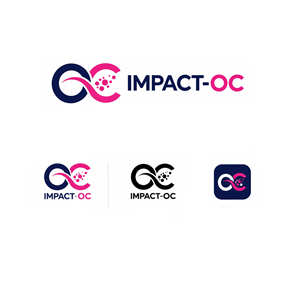 Logo Design by WahDesign for this project | Design: #37760411