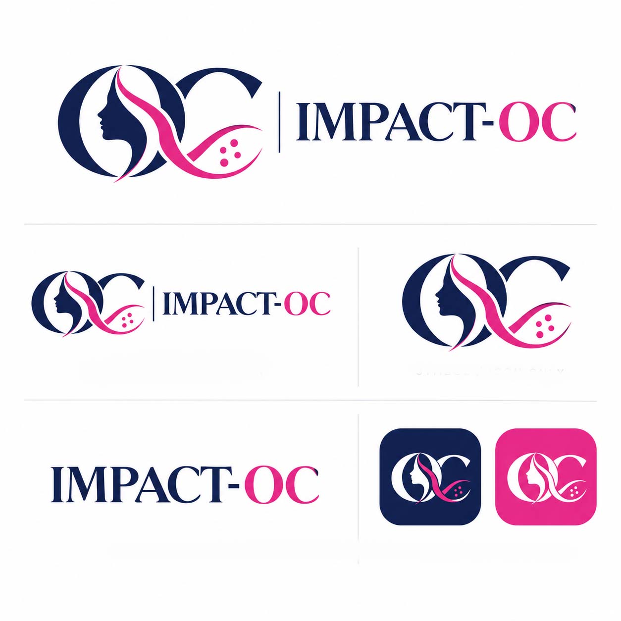 Logo Design by WahDesign for this project | Design #37760508