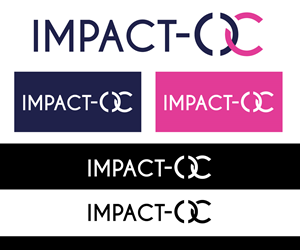 Logo Design by MM Creation for this project | Design: #37757835
