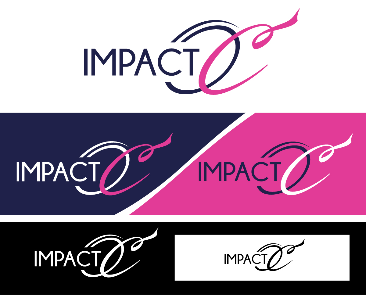 Logo-Design von MM Creation für dieses Projekt | Design #37757850