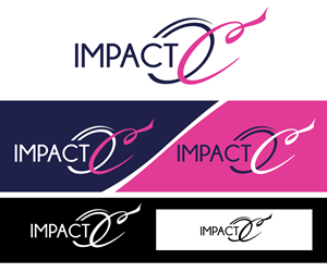 Logo Design by MM Creation for this project | Design: #37757850