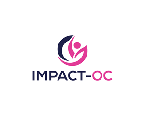 Logo Design by Elite Star for this project | Design: #37762421