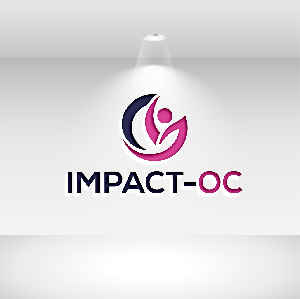Logo Design by Elite Star for this project | Design #37762422