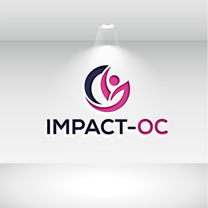 Logo Design by Elite Star for this project | Design: #37762422