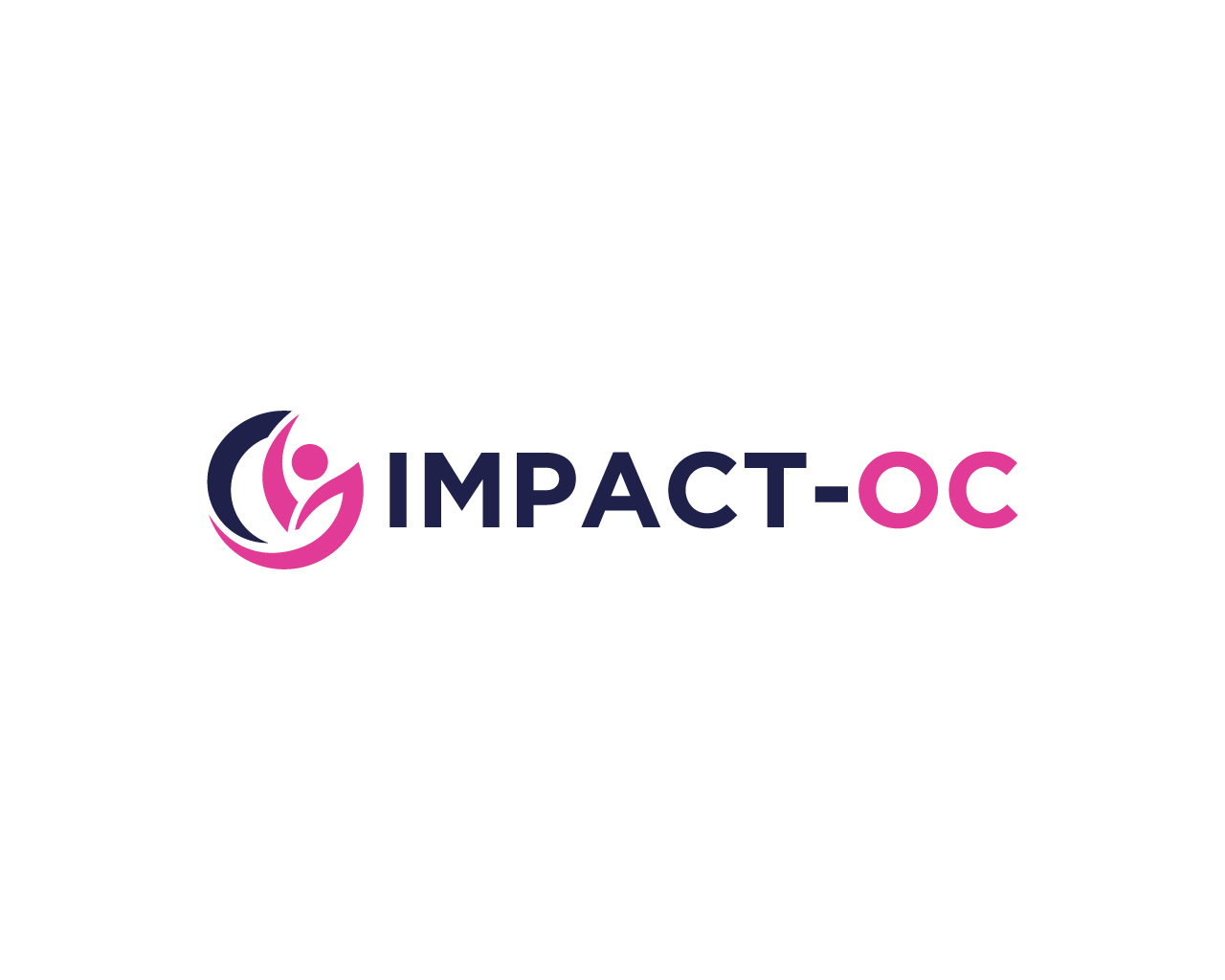 Logo Design by Elite Star for this project | Design #37762423