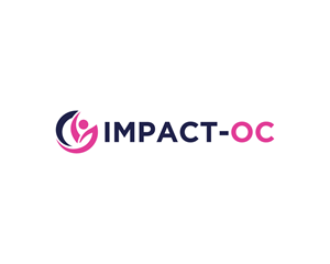Logo Design by Elite Star for this project | Design: #37762423