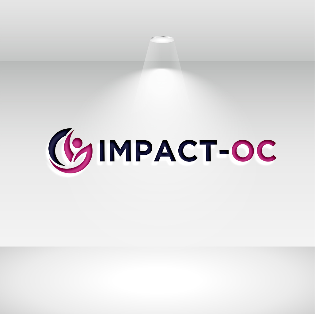Logo Design by Elite Star for this project | Design #37762424