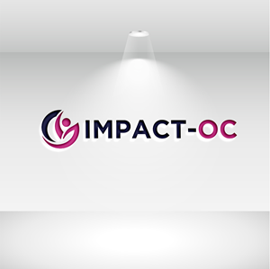 Logo Design by Elite Star for this project | Design: #37762424