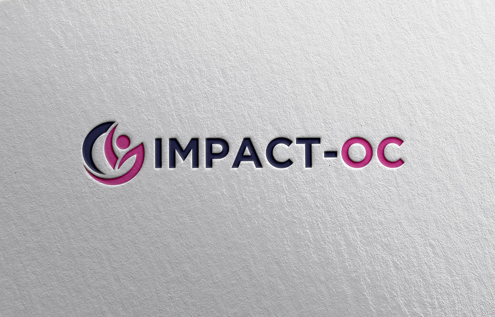 Logo Design by Elite Star for this project | Design #37762425