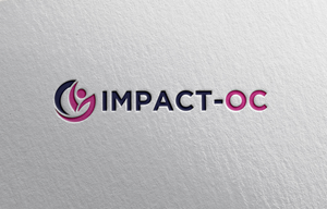 Logo Design by Elite Star for this project | Design: #37762425