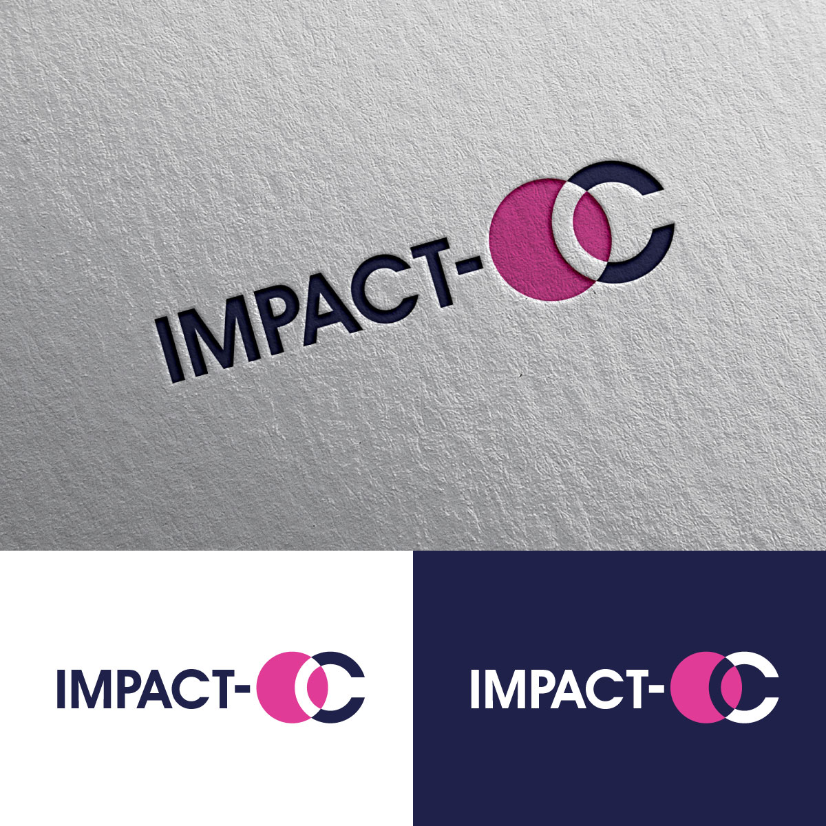Logo Design by Signature Point for this project | Design #37757769