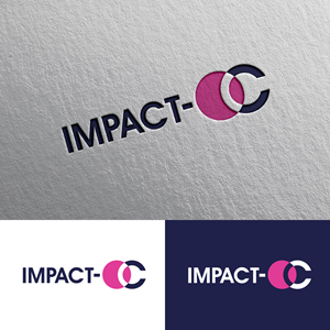 Logo Design by Signature Point for this project | Design: #37757769