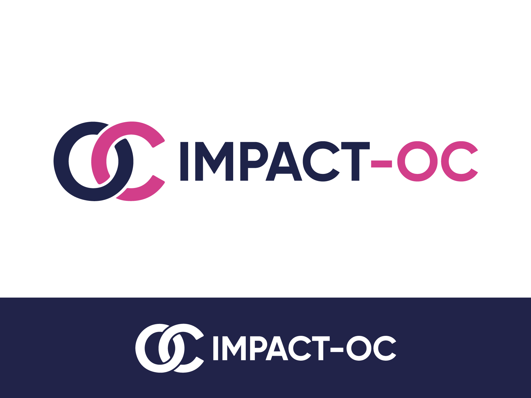 Logo Design by yozdesign for this project | Design #37760032