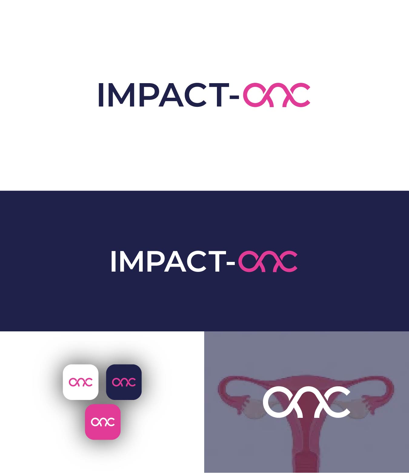 Logo Design by nasim33 for this project | Design #37759560