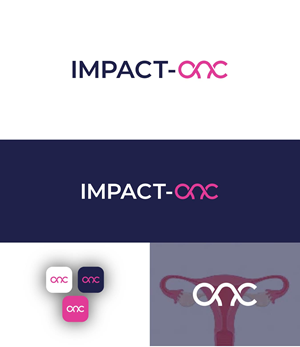 Logo Design by nasim33 for this project | Design: #37759560