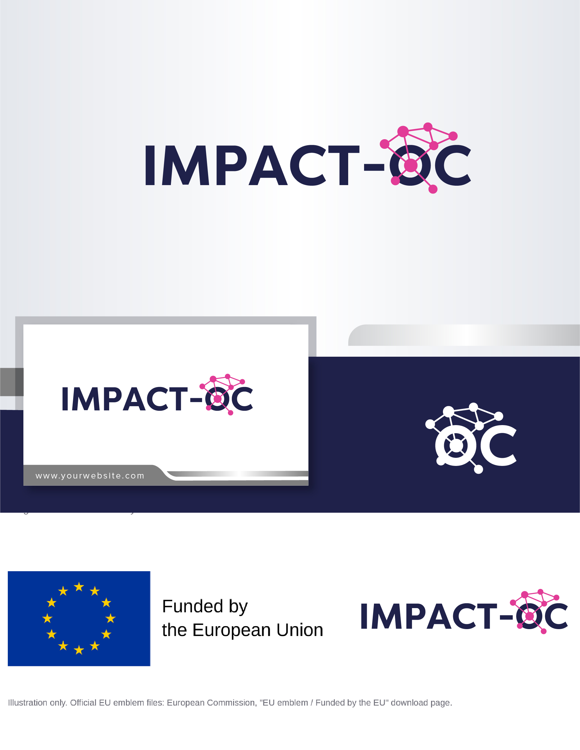 Logo Design by Alamin7230 for this project | Design #37769166