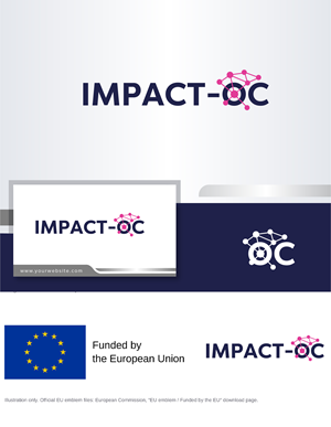 Logo Design by Alamin7230 for this project | Design: #37769166